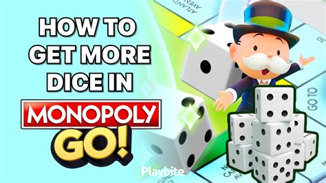 Free Monopoly GO Dice Links (April 5, 2024) .